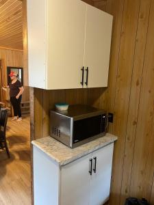 Private Beach Access - Cottage 6