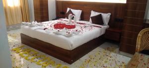 Andaman Beach Resort