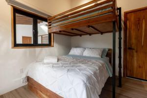 Cozy Beachside Casita at Playa Venao