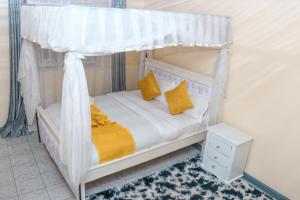 HOBRA HOMEs C