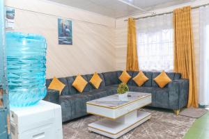 HOBRA HOMEs C