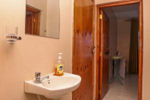 HOBRA HOMEs C