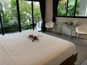 Villa The Spot Koh Samui