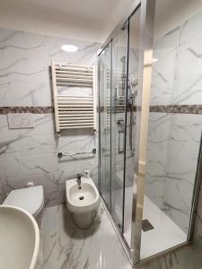 La Sannal casa vacanze