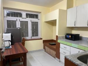 Apartment in Kathmandu