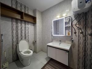 Apartment in Kathmandu