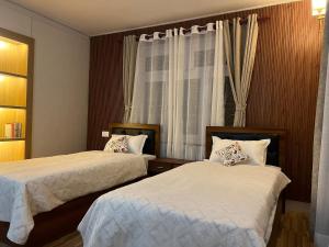 Apartment in Kathmandu