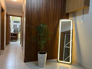 Apartment in Kathmandu