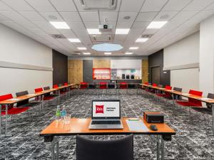 ibis Warszawa Centrum