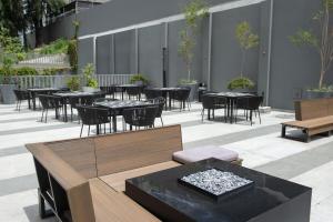 Loft Zona Andares