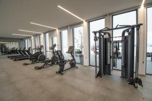 Loft Zona Andares