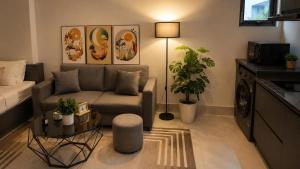 AirStay Homestay Van Mieu Ha Noi Viet Nam