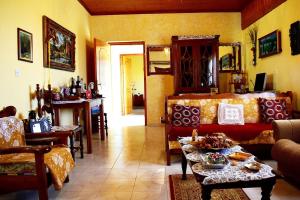 Valentinas Family Apartments 2