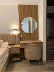 Moderno Departamento en San Isidro - Ubicación Premium, WiFi y Confort