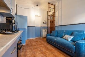 [Lingotto Fiere Oval] 4 posti Elegant Suite +AC