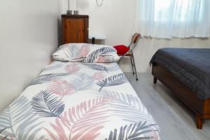 Affordable Condo beside Ayala Mall Bacolod!