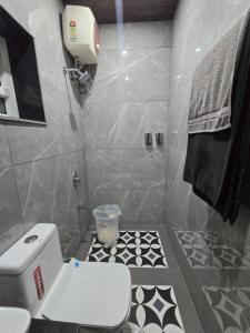 Aama Boutique Homestay - Malsi, Dehradun