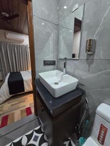 Aama Boutique Homestay - Malsi, Dehradun
