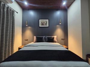 Aama Boutique Homestay - Malsi, Dehradun