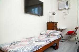 Affordable Condo beside Ayala Mall Bacolod!