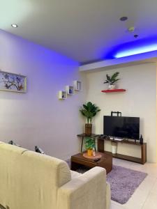 Matina Enclaves Residences - 0424 Rental