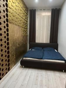 Cathedral central apartment