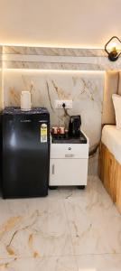 AveMaria Luxury Room and Apartment Villa