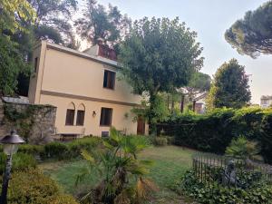 Relais La Corte di Cloris