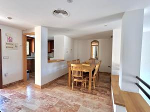 Luna-Villa de Riviera with Sea-View