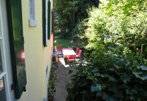 BnB villaSteiner