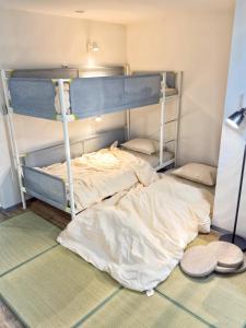 Maison Stay Kobe