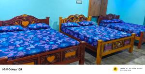 Yatras Homestay Rameswaram