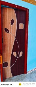 Yatras Homestay Rameswaram