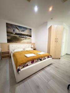 HOTEL Stilo