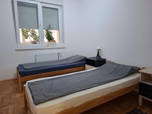 Karibo 4