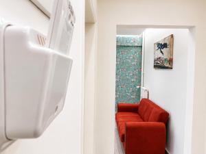 Riviera Escape - Stylish 1BR Near the Sea by ΜΡS