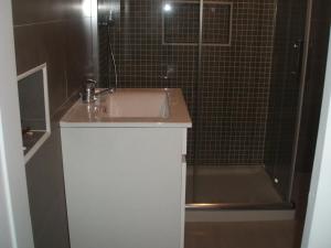 Charming Apartment in Troia, Garden View, 60 sqm