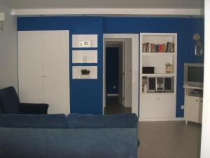 Charming Apartment in Troia, Garden View, 60 sqm