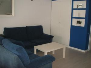 Charming Apartment in Troia, Garden View, 60 sqm