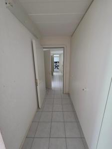 Appartement 188m2