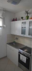 Studio Apartment Ema