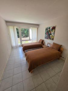 Appartement 188m2