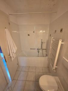 Appartement 188m2