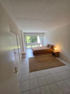 Appartement 188m2