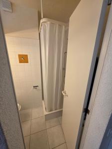 Appartement 188m2