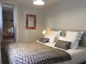 Elsass Design photo 9