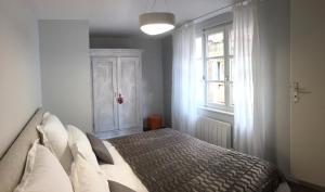 Elsass Design photo 15