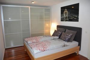 Boutique Villa Maria Plain