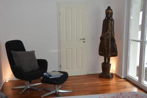 Boutique Villa Maria Plain