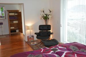 Boutique Villa Maria Plain